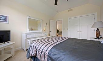 232 OYSTER SHELL Cv, Bethany Beach, DE 19930