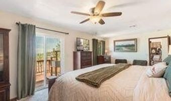 2540 W DIAMOND Dr, Benson, AZ 85602