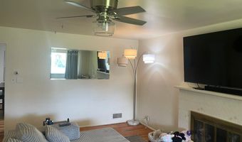 121 S 200 W, American Fork, UT 84003
