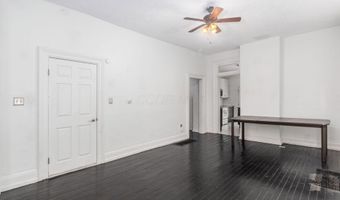 974 S Front St, Columbus, OH 43206