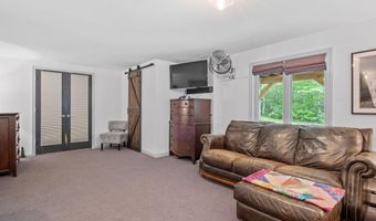 36 Weston Woods Cir, Campton, NH 03223