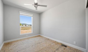 12600 N Permian Way, Prescott Valley, AZ 86315