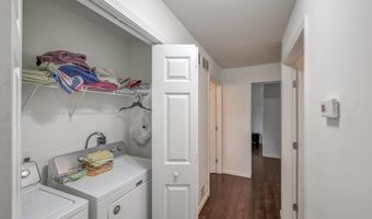 207 Game Ln, Blakeslee, PA 18610