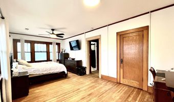 906 Locust St, Atlantic, IA 50022