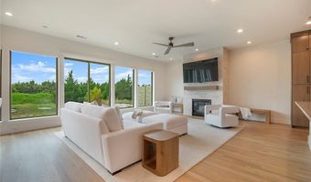 1638 Governors Blvd, Heath, TX 75126