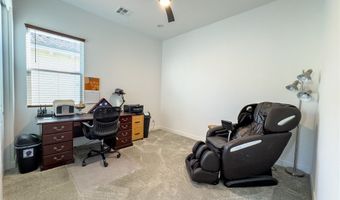 146 Cabo Cruces Dr, Henderson, NV 89011