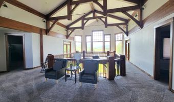 454 DEER Rd, Bedford, WY 83112