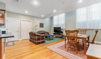 260 Washington Ave, Albany, NY 12210