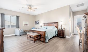 9037 W GARNET MOUNTAIN Dr, Casa Grande, AZ 85194