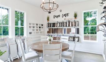 4004 BLACKBERRY Ln, Auburn, AL 36830