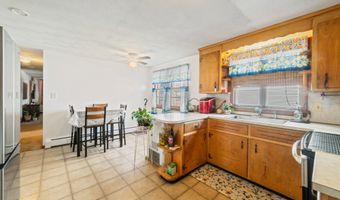 75 Lawndale Ave, Bristol, CT 06010