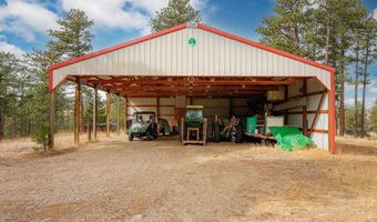 440 La Hermosa Dr, Bellvue, CO 80512