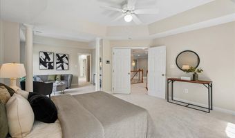 22757 PORTICO Pl, Brambleton, VA 20148