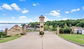 25 Grand Lake Dr 2B, Afton, OK 74331