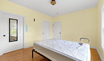 8380 Hwy 207, Anderson, AL 35610