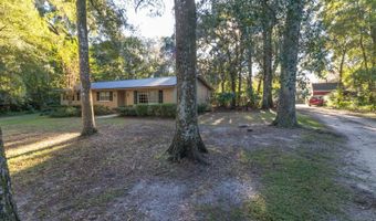 560 N LAKE PLEASANT Rd, Apopka, FL 32712