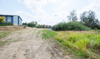 Parcel 3 Oak Grove, Albany, OR 97321