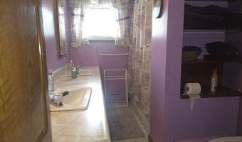 527 Willard St, Berlin, NH 03570