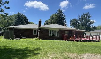 7725 S Oak Dr, Indianapolis, IN 46227