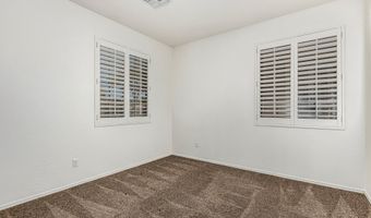 162 W RAVEN Dr, Chandler, AZ 85286