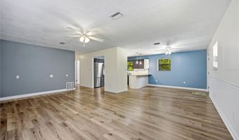 9419 NW 235TH Ter, Alachua, FL 32615