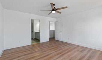 2012 Green Acres Dr, Adrian, MI 49221