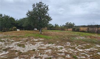 951 Jacoby, Aransas Pass, TX 78336