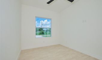 23031 Roundtree Ave, Alva, FL 33920