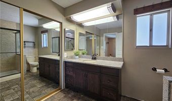 42950 Sage Rd, Aguanga, CA 92536