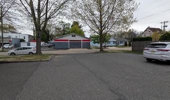 158 S WHITE HORSE Pike, Audubon, NJ 08106