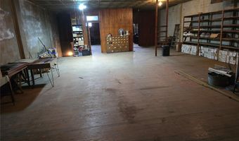 9 E STATE St, Albion, PA 16401