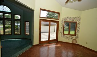 209 Sipple Ave, Amherst, OH 44001