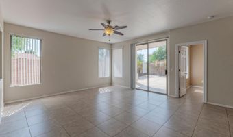 11605 W LA REATA Ave, Avondale, AZ 85392