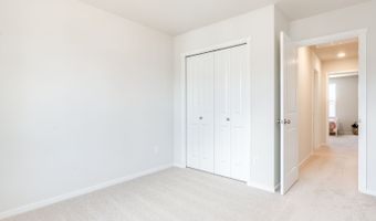 2122 NE 5th Ave, Battle Ground, WA 98604