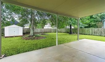 72118 STEPHEN St, Abita Springs, LA 70420