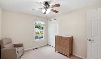 4110 NESCONSET Dr, Bowie, MD 20716