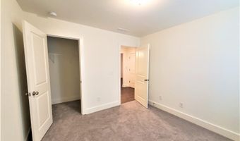 389 Auburn Valley Way, Auburn, GA 30011