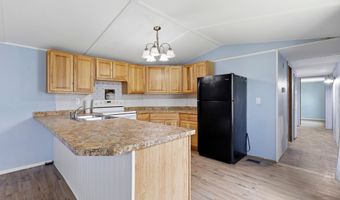 30120 N 1st St, Athol, ID 83801