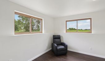 400 Mourning Dove Ct, Arena, WI 53503