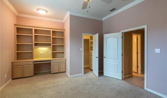 1904 Santa Rosa Dr, Alice, TX 78332