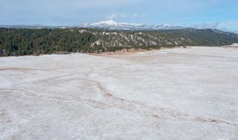 163 21 Ac Gray Ln, Cascade, ID 83611
