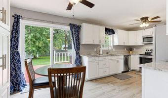 645 WALKER St, Aberdeen, MD 21001