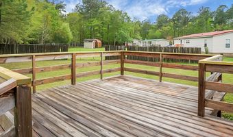 254 Pooshee Plantation Way, Bonneau, SC 29431