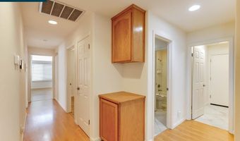 4513 Country Hills Dr, Antioch, CA 94531