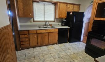 1400 Jackson Ave, Alamogordo, NM 88310