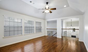1207 Philip Dr, Allen, TX 75013