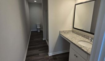 966 Manitou Cir, Aiken, SC 29801