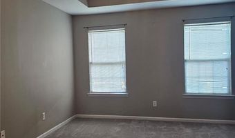 401 Barry McCaffrey Blvd E2, Hinesville, GA 31313