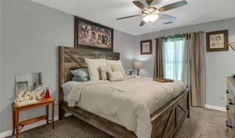497 NATASHA, Auburn, GA 30011