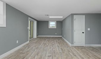 467 CO RD 141, Arley, AL 35541